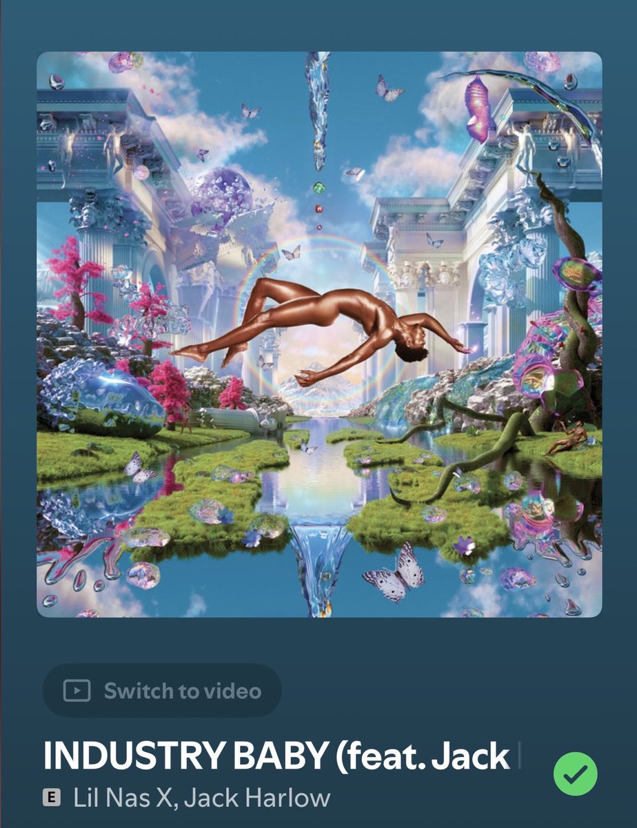 JS_2023_real's tweet photo. okay ts playing RIGHT after is very funny https://t.co/KxkQSUpW7Q