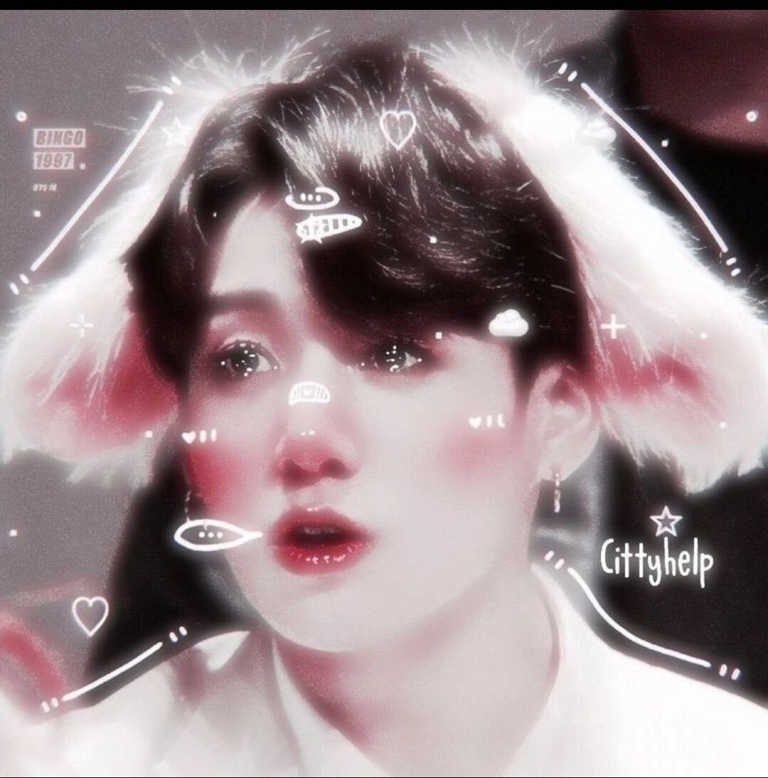 filmvoidzz's tweet photo. @lnglorias este eres tú? 🥺🥰 https://t.co/xK2lTHhGR9
