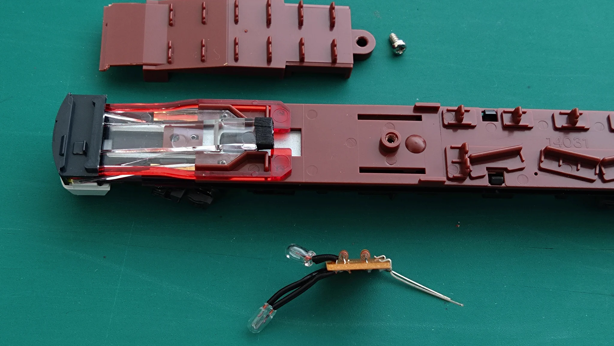 X-এ Models IMON 【鉄道模型】公式: 