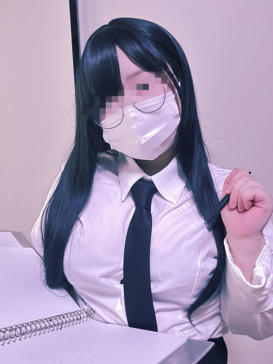 hute__00's tweet photo. 隣の席の陰キャ女子見つめてたらバレた 

 #オナペ  #ぽっちゃり  #オナニー https://t.co/auLkUdrnv5