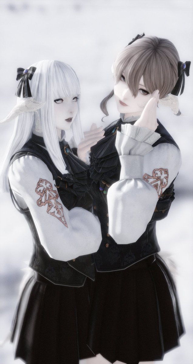 nttd_gdby's tweet photo. こんちゃん🫶 https://t.co/wVJXGXn0kP