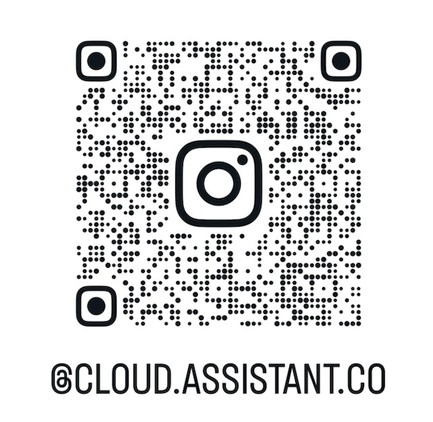 Tweet_silsilah's tweet photo. "https://t.co/iFYQvzNX21" مكتب افتراضي متميّز يقدّم دعماً على أعلى مستوى لرؤساء مجالس الإدارة والرؤساء التنفيذيين والمؤسّسين والتنفيذيين، إضافةً إلى خدمات لطلاب الجامعات وتدريس اللغة الإنجليزية، بما في ذلك (تدريب IELTS وTOEFL وفق تقنيات تقييم المستوى)، فضلاً عن الدعم المالي لكبار التنفيذيين والإدارات العليا والطلاب.

المؤسِّسة والمالكة هي Tweet S خبرة تنفيذية تمتدّ لعشرين عاماً في القطاع المصرفي وقيادة الشركات، خلفية تعليمية  (بكالوريوس في المحاسبة والتمويل من المملكة المتحدة [جامعة غرب إنجلترا]، بالإضافة إلى شهادة تطبيقات الحاسب/تقنية المعلومات من شركة مايكروسوفت، بدعم من جامعة الملك فيصل، تعادل درجة الماجستير."

#السعوديه #جدة #learn #تعلم #مهارات #الارجنتين_سويسرا #المملكة_العربية_السعودية