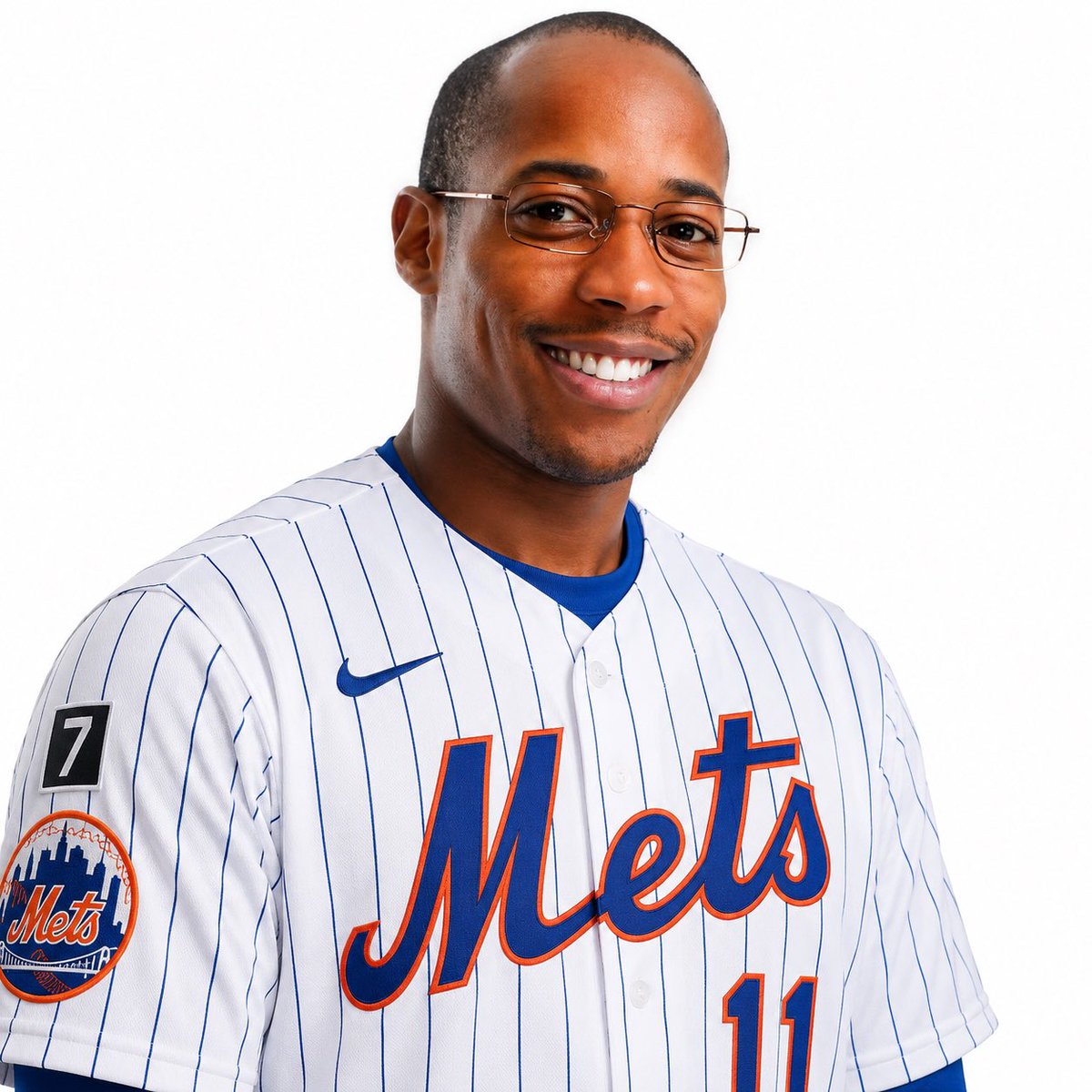 SagginsMD's tweet photo. @kierang3573 So don’t fucking watch him? Some of us actually enjoy watching Chulo will this team to victory. Are you even a real Mets fan? lol https://t.co/Nsbwie0rjE