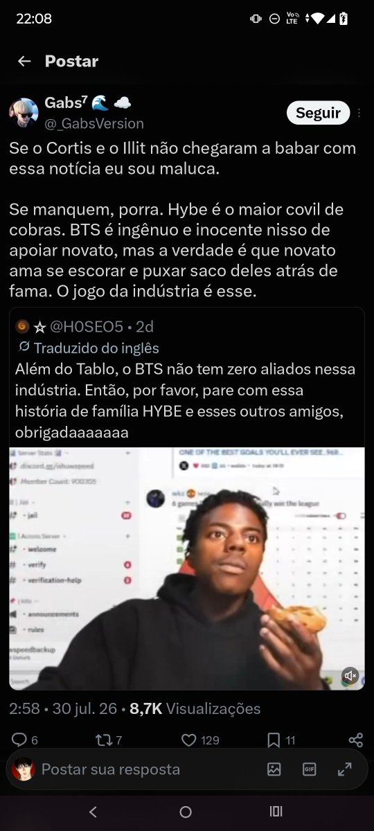 ukempreg tweet media