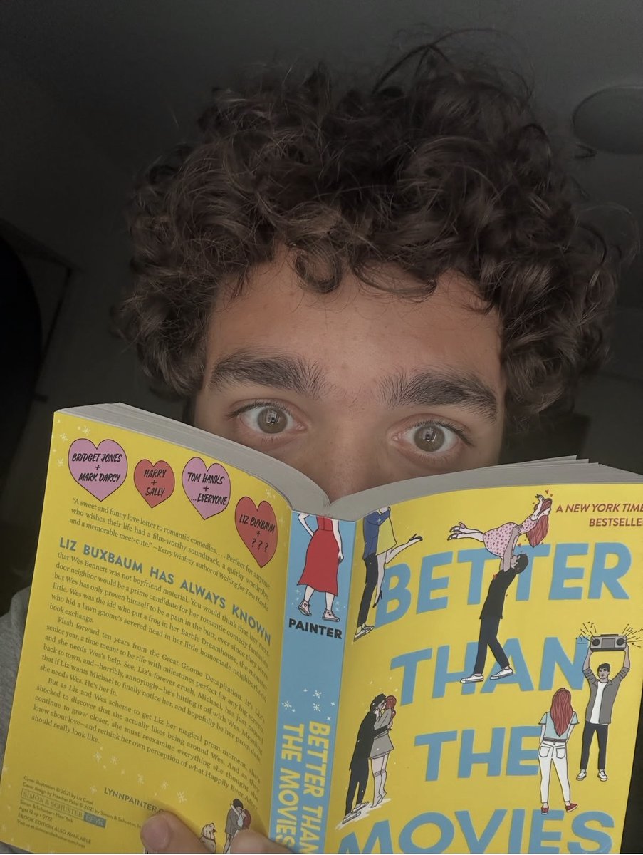 netflix's tweet photo. WES BENNET LOADING https://t.co/rhsP9GMLhO