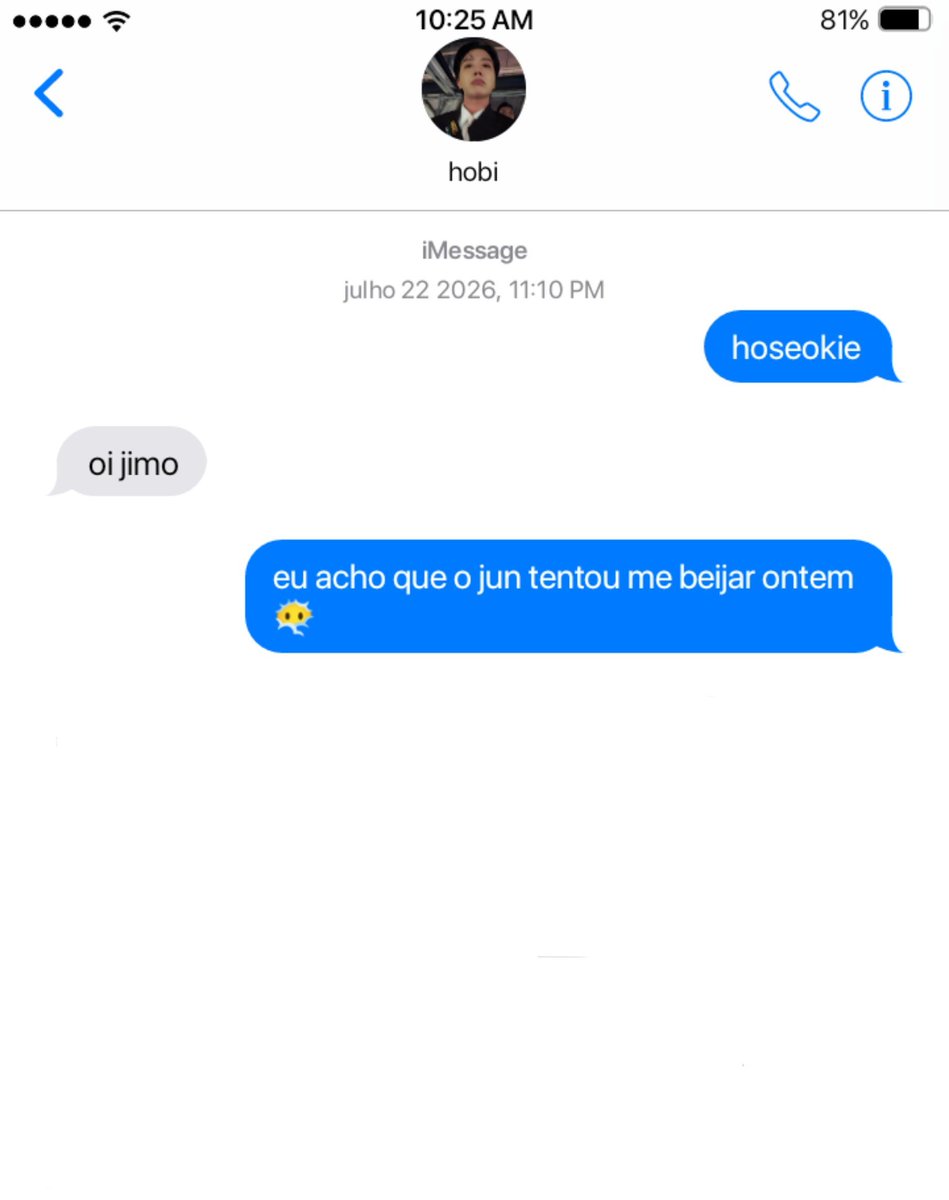 yoonkmcat's tweet photo. #jikookau onde jungkook e jimin mantém uma relação com regras prestes a serem quebradas https://t.co/2XJRuvkvj5