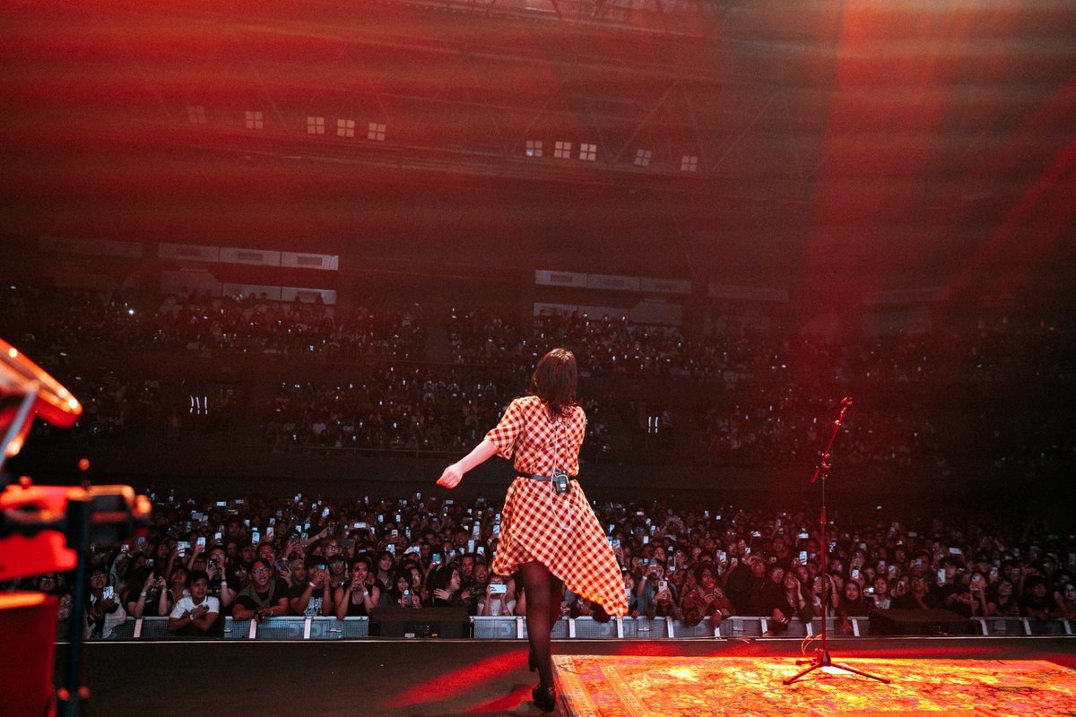 mitskileaks's tweet photo. From Jakarta https://t.co/SLTJmzIAXW