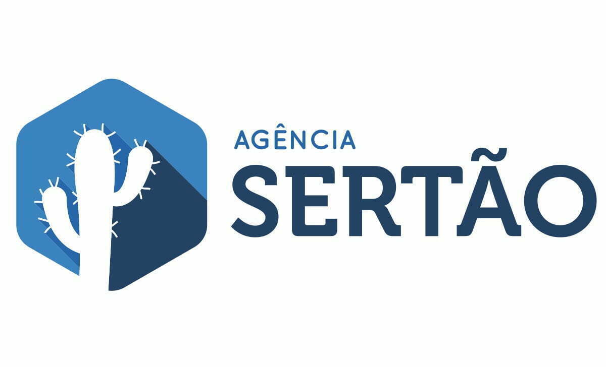 tiagomarques_'s tweet photo. Inscrições para 1,5 mil vagas remanescentes em cursos da Uneb terminam neste domingo https://t.co/qyRJpi8yKW #Bahia #Últimas #UNEB #Vestibular #Alagoinhas https://t.co/cA2x1Bk0jL