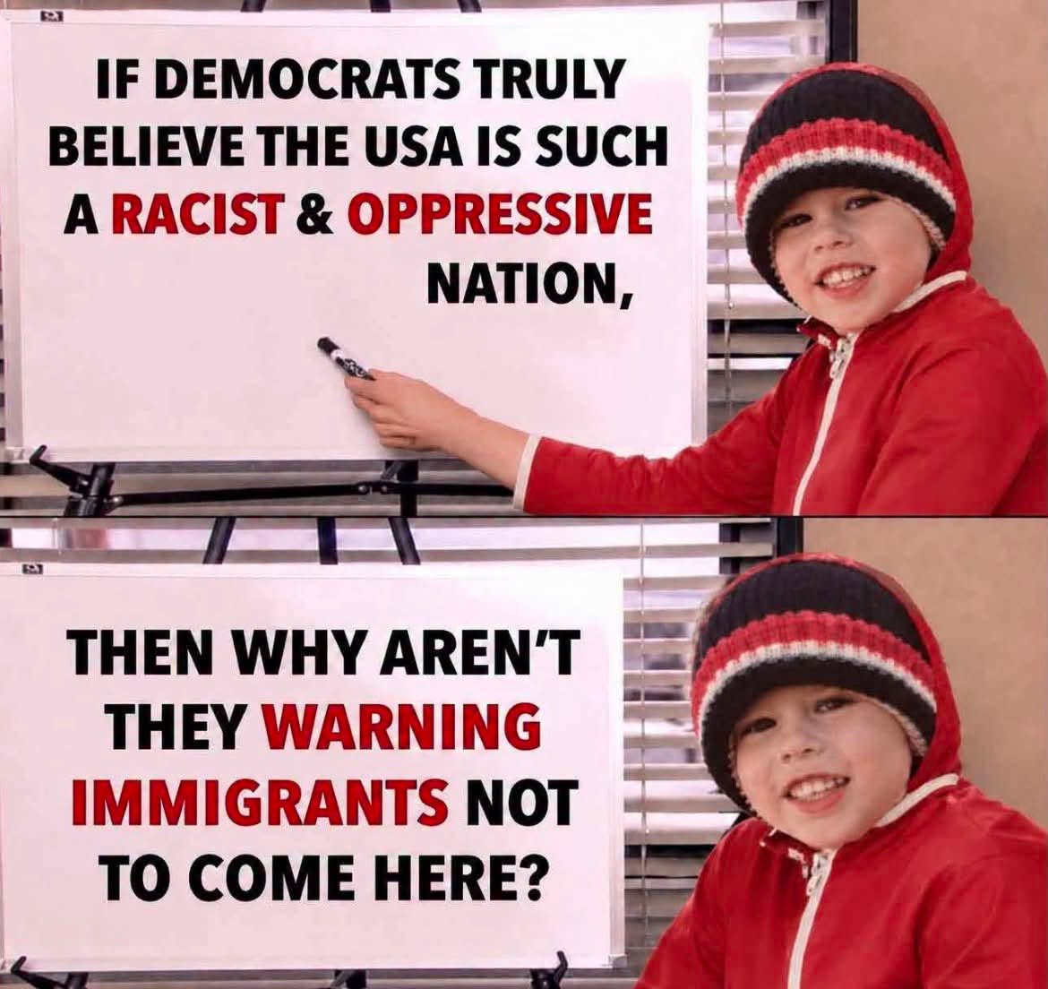 sublimeamerica's tweet photo. That's a good question! 👇 https://t.co/FWoxtEqezI