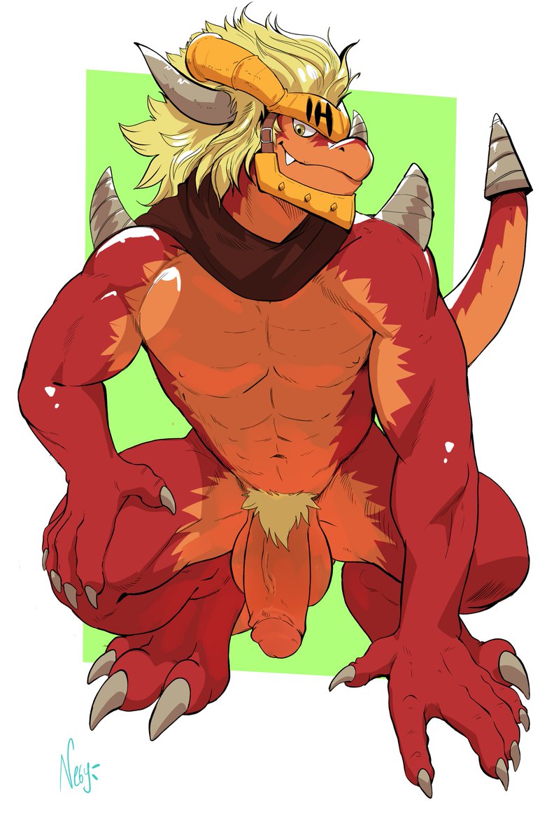 BosomTight's tweet photo. Drill Buddy

As the son of the clan’s chef, Drum’s drill is the biggest among his peers. Among his clan, no other dragon can penetrate as deeply as the prince does.

Buddyfight art by @negnegger https://t.co/XR7x8qRvuy