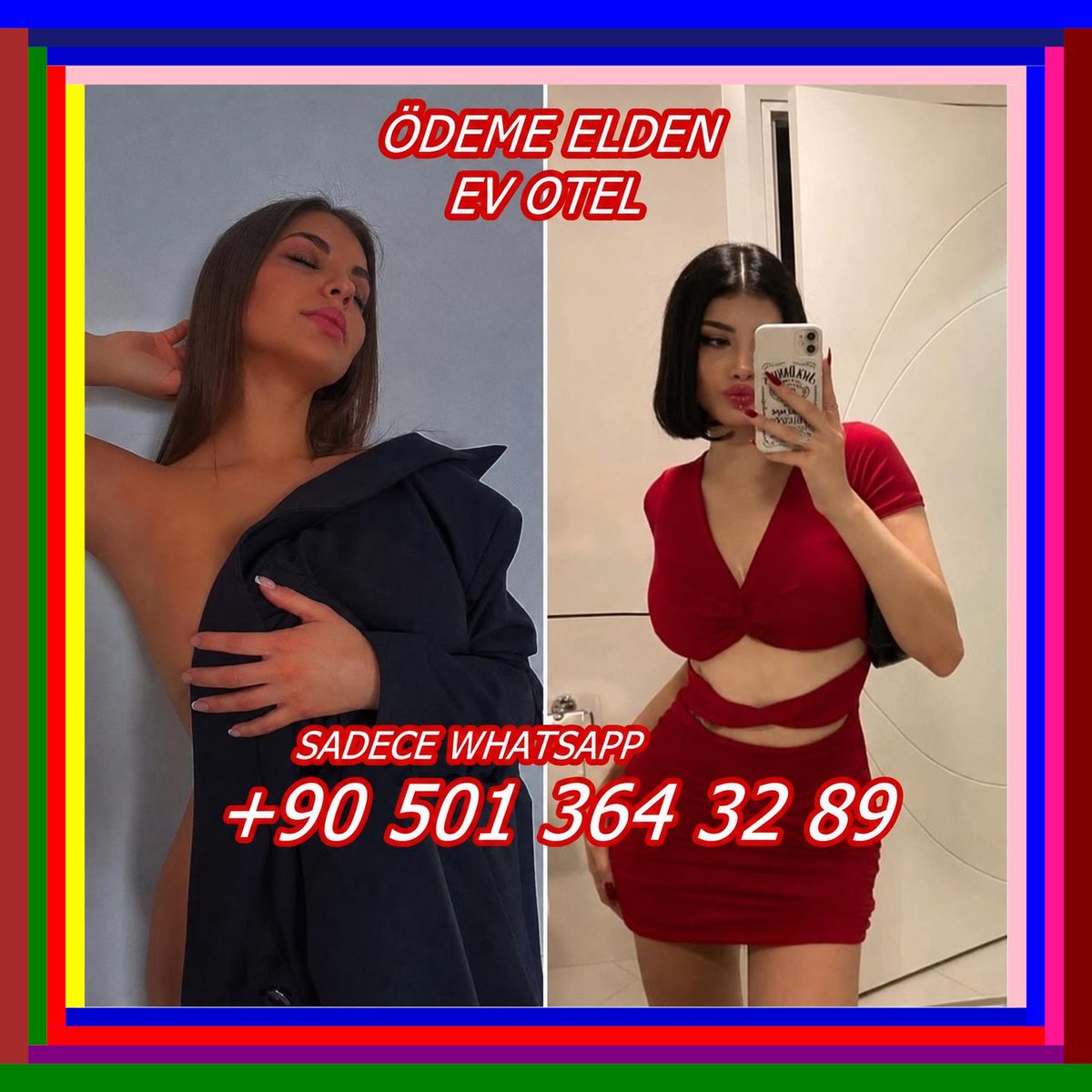 masterzachz's tweet photo. 😆 https://t.co/630XffvMtq BİR #vanbayan #vanesc tuşba kavurma elmalık  🌌 PAYLAŞTIĞIM https://t.co/PRY6bEXddZ