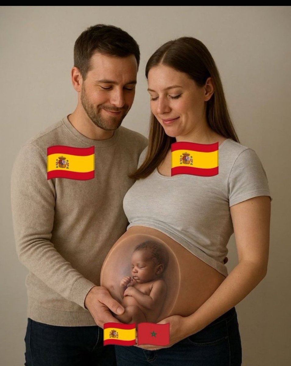 oskarmdp's tweet photo. @supermanyyoam Cómo vas con las firmas EX-pañol?? 
No podes controlar tus fronteras ni apagar tus incendios, mejor estudiate el coran https://t.co/YreVpfaXXa
