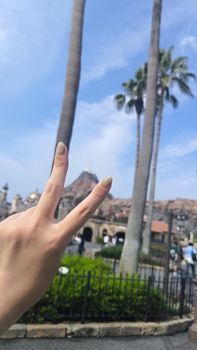seina007's tweet photo. きた https://t.co/jymmCOfq3R