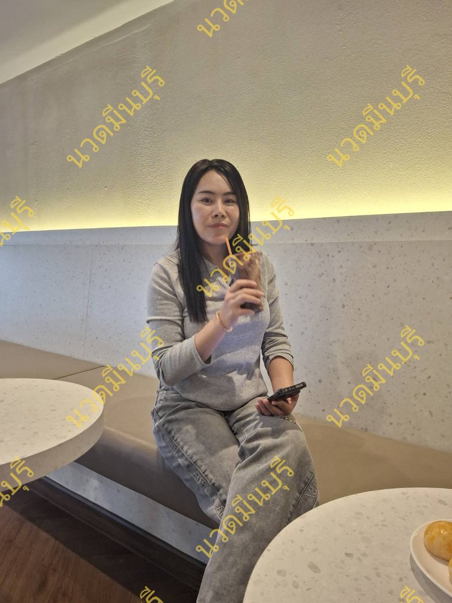 LeciaReadcyhs's tweet photo. ปวดเมื่oย ให้pimzy ดูแลนะค่าา
ไ0ดี  ppzz168
ส0บถามได้ค่าา
นวดมีนบุรี
#นวดมีนบุรี
#นวด���ามคำแหง
นวดรามคำแหง
นวดอิสระ
#นวดอิสระ
นวดร่มเกล้า
นวดสวนสยาม
นวดเสรีไทย
นวดเกษตรนวมินทร์
นวดหทัยราษฎร์
นวดคู้บอน
✅​นวดได้ นวดดี ค่าา https://t.co/KZXtqE9R26
