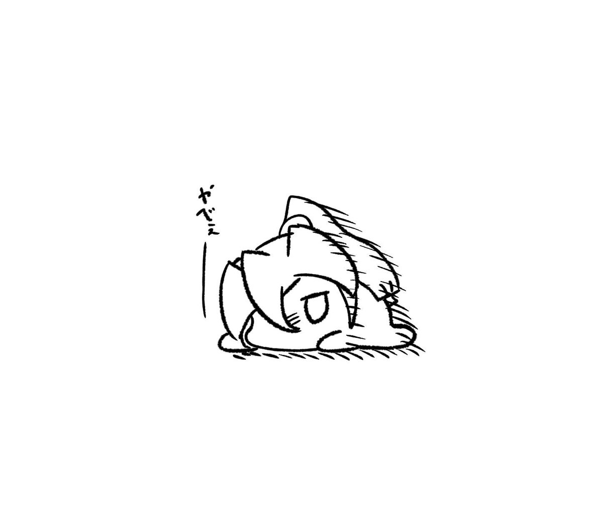 hittan_SD's tweet photo. おはよう、激アツな世界☀(  ¯꒳​¯ )ᐝ

8月突入。
夏コミまで半月を切りました。

我輩は、今日から原稿のネームに取り掛かるわけだけど

貴様らは？？？？？ https://t.co/4ym2o55gRL
