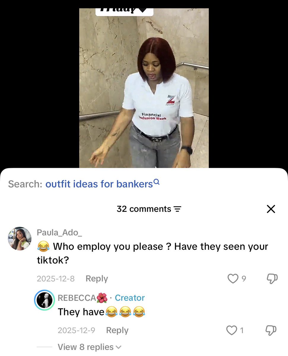 tobyasky's tweet photo. I just saw this on an old post of hers.

Someone warned her. https://t.co/NVt3OYAVg3