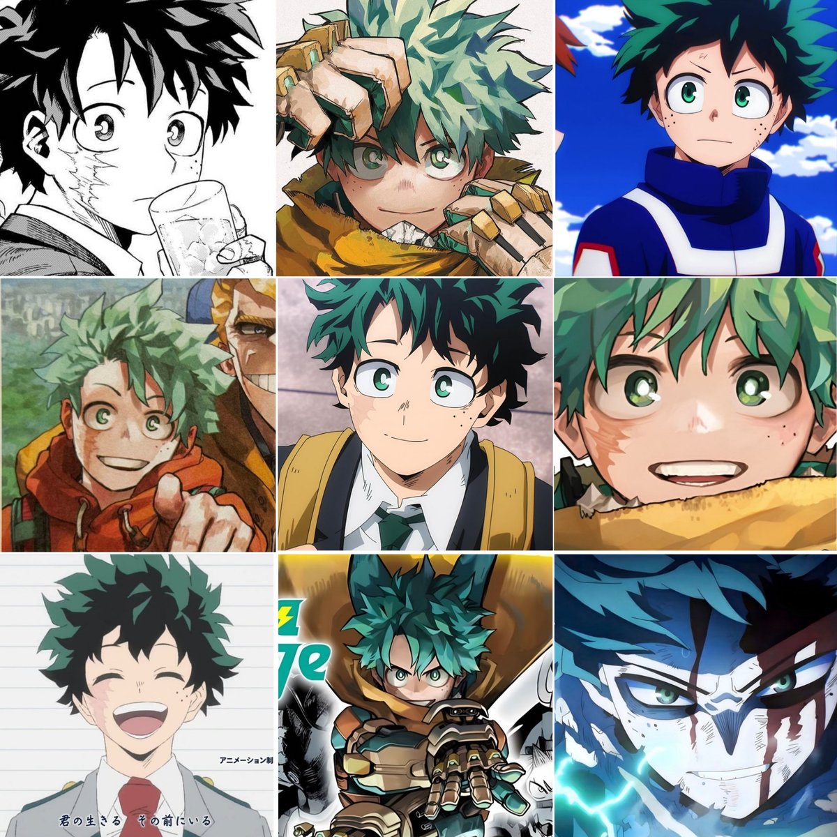 YHimeragi41766's tweet photo. I WILL NEVER, EVER FORGET HIM https://t.co/lVe56HrAvH