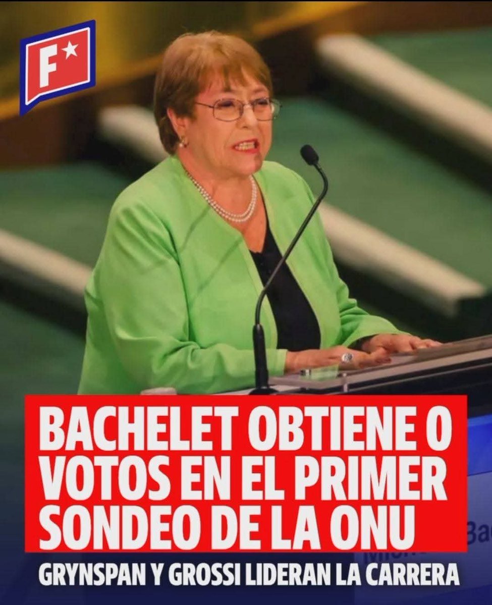 Astrathus's tweet photo. @John_antifaxo @CarlosAmpuero Jajajajaja jajajajajajajaja jajajajajajajaja jajajajajajajaja jajajajajajajaja jajajajajajajaja jajajajajajajaja jajajajajajajaja https://t.co/fguhbqwstQ