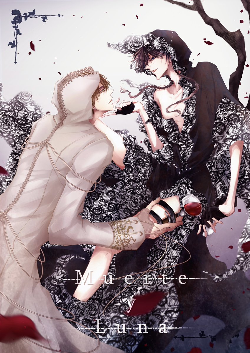 rose_toki_rose tweet picture