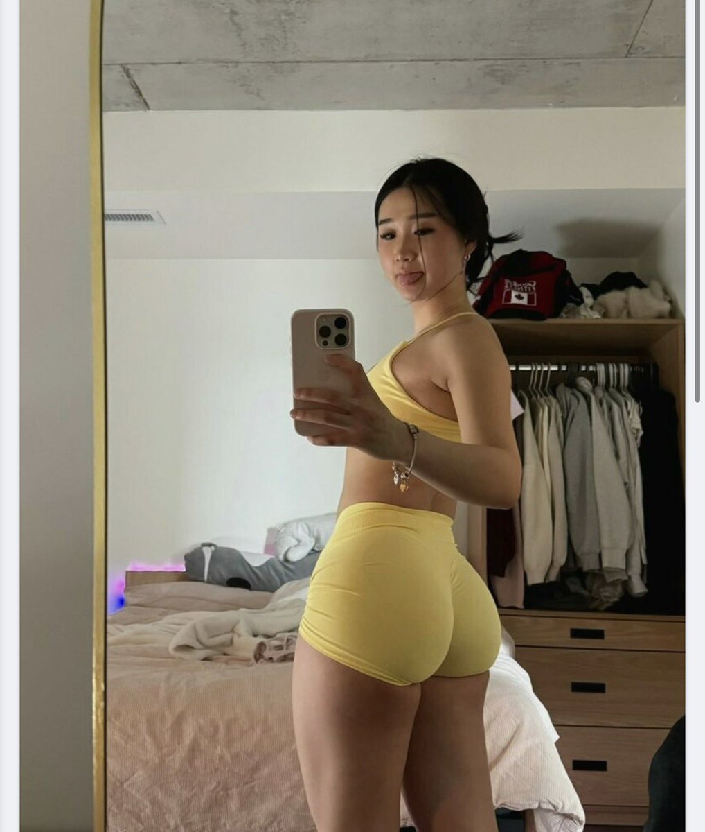 asianfindoms's tweet photo. Give me everything loser https://t.co/aGFBILyX6f