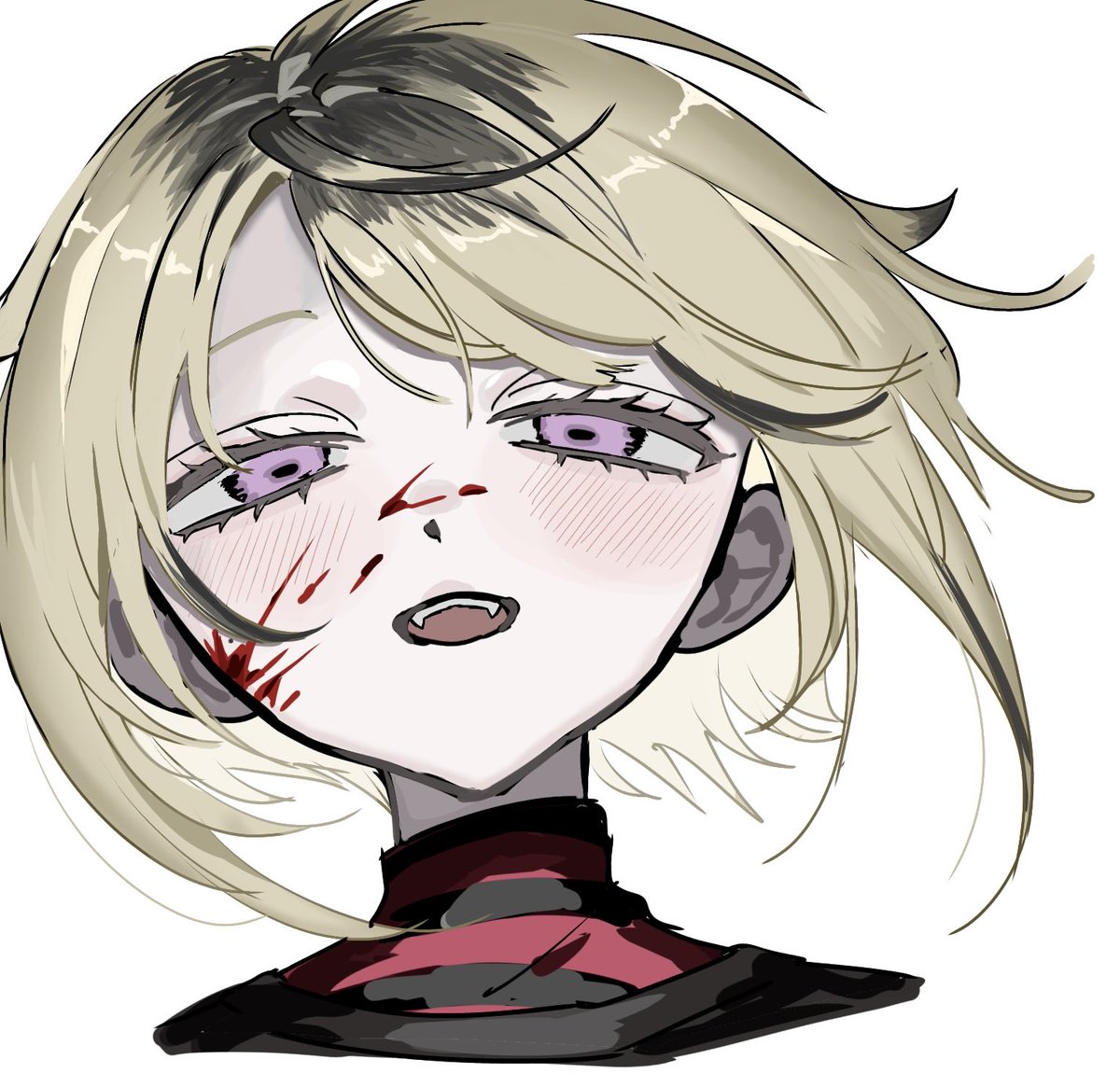 e_ezrc's tweet photo. ホマにかわいい https://t.co/uHhyIkJcfI