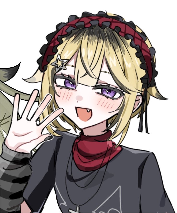 e_ezrc's tweet photo. ホマにかわいい https://t.co/uHhyIkJcfI