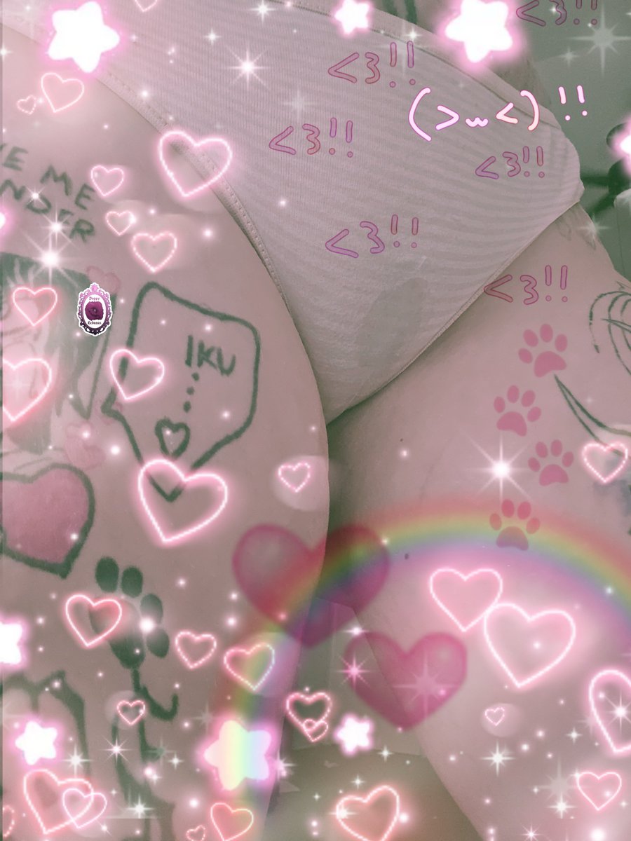 poppylebeaux tweet picture