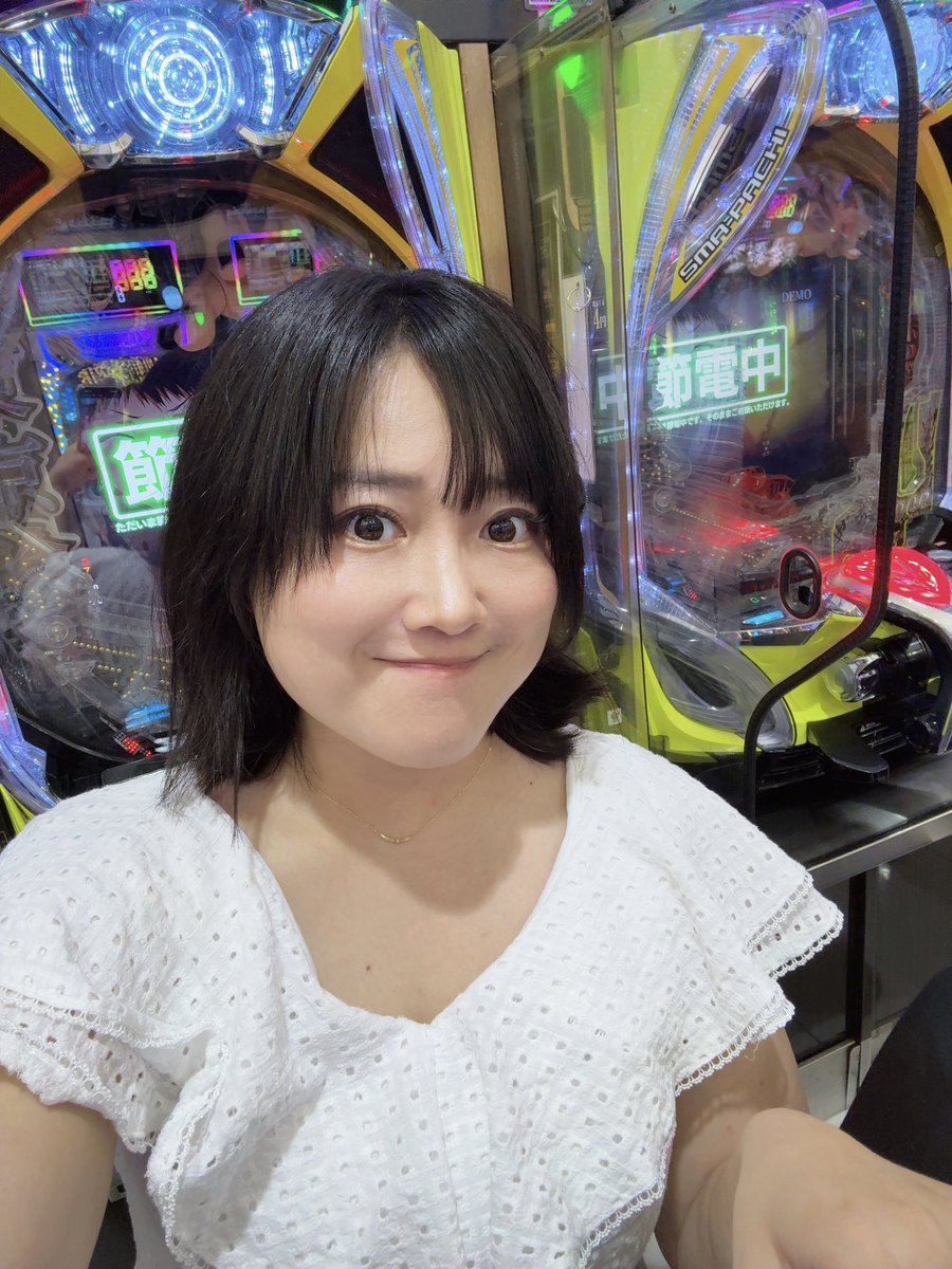 くるみん🍚（親方） (@kurumin614) / Highlights / X
