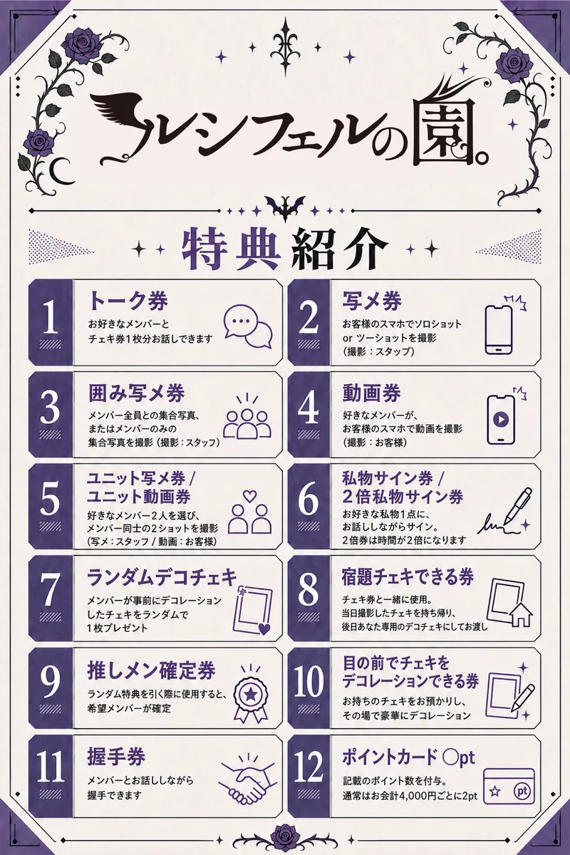 森羅あんり【フェルソノ】 on X: 