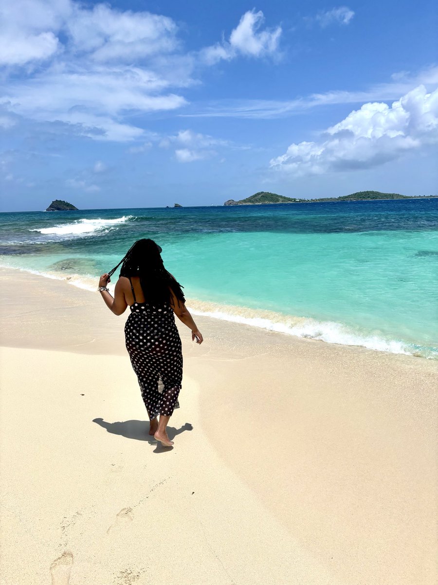 Ms_KellyKell's tweet photo. From Carriacou 🇬🇩with love 💕 https://t.co/UstDuTboiR
