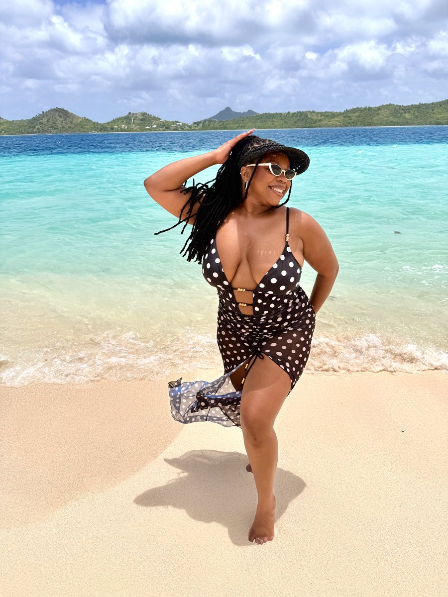 Ms_KellyKell's tweet photo. From Carriacou 🇬🇩with love 💕 https://t.co/UstDuTboiR