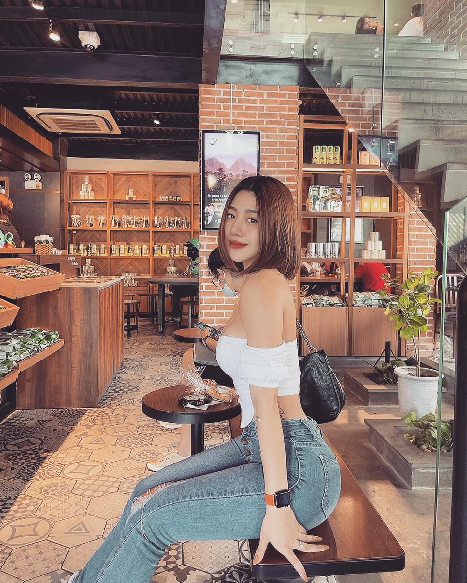 tonyg094's tweet photo. Wassup 🌍 Just dropping by to say: you are enough, and you’ve always been. Believe it. ☀️
CmFS https://t.co/acFJ97CjAu