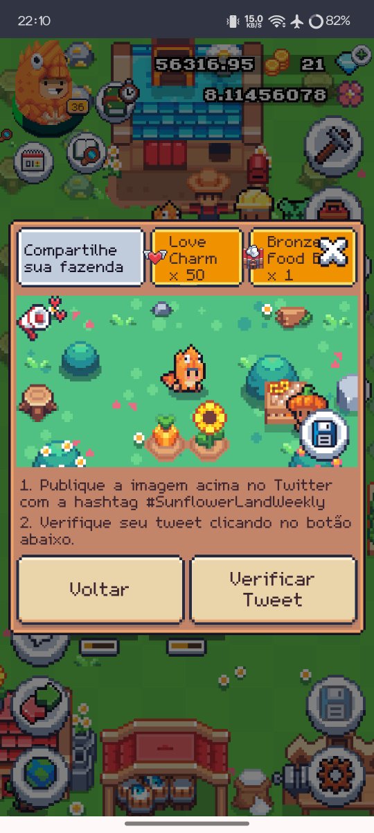 guibessa321's tweet photo. #sunflowerlandweekly https://t.co/b8aSnaaB1f