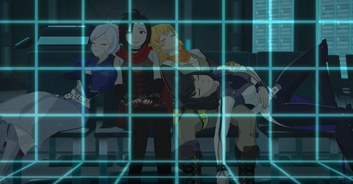 lcdn51's tweet photo. this is still so cute https://t.co/TMmlFMff6M