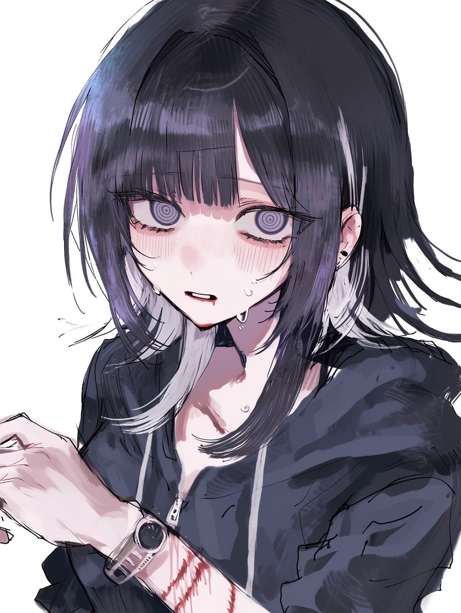 まいﾏｲﾂﾑﾘ/mai (@ma1ma1helmes) / Posts / X