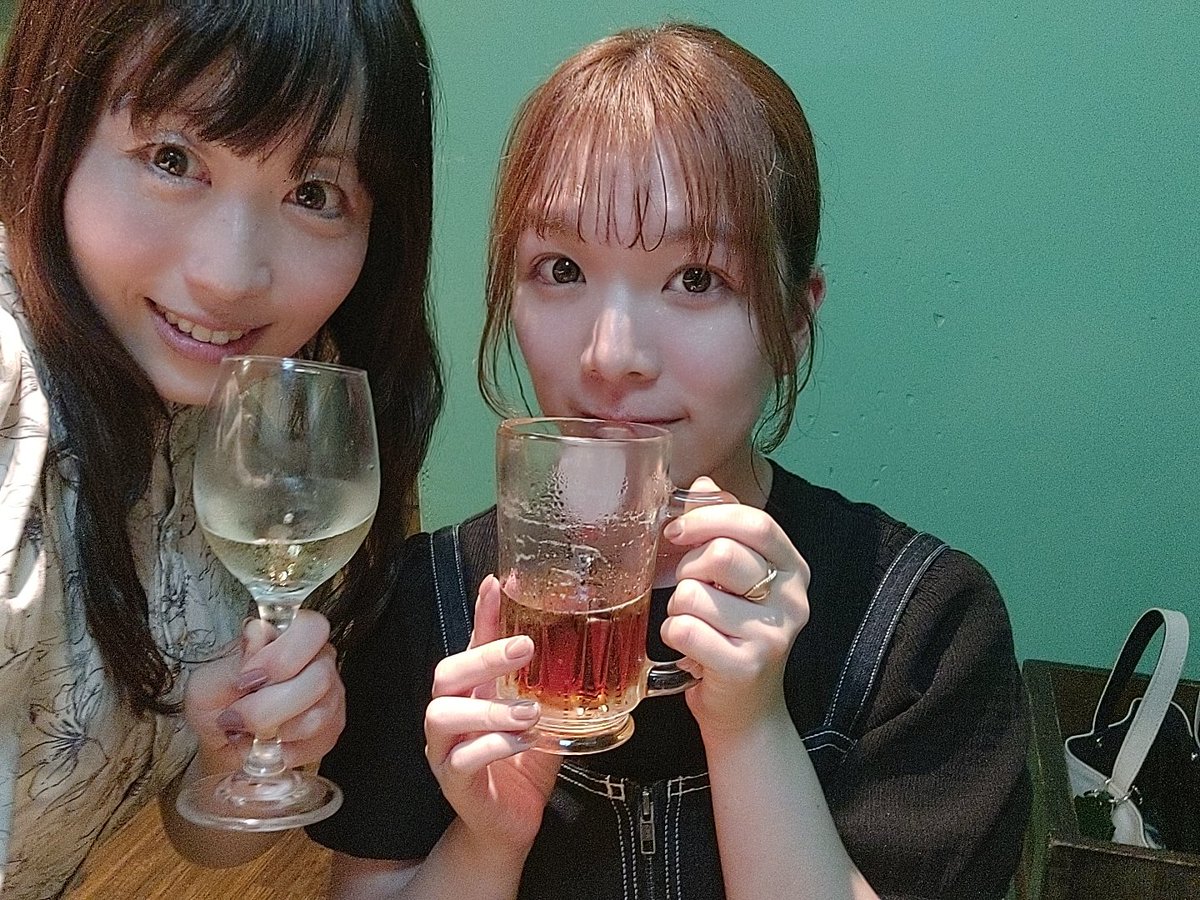 megumi_happy79's tweet photo. 昨日はお仕事終わりにみさと大阪でゴハン行きました😋🍴💕
全部おいしかった✨
まだお腹いっぱい(笑)🈵
そしてサプライズでお誕生日お祝いしてくれてビックリでした👀‼️
ありがとう😭💛
うれしかったー❗❗ https://t.co/GdY0a5YGXE