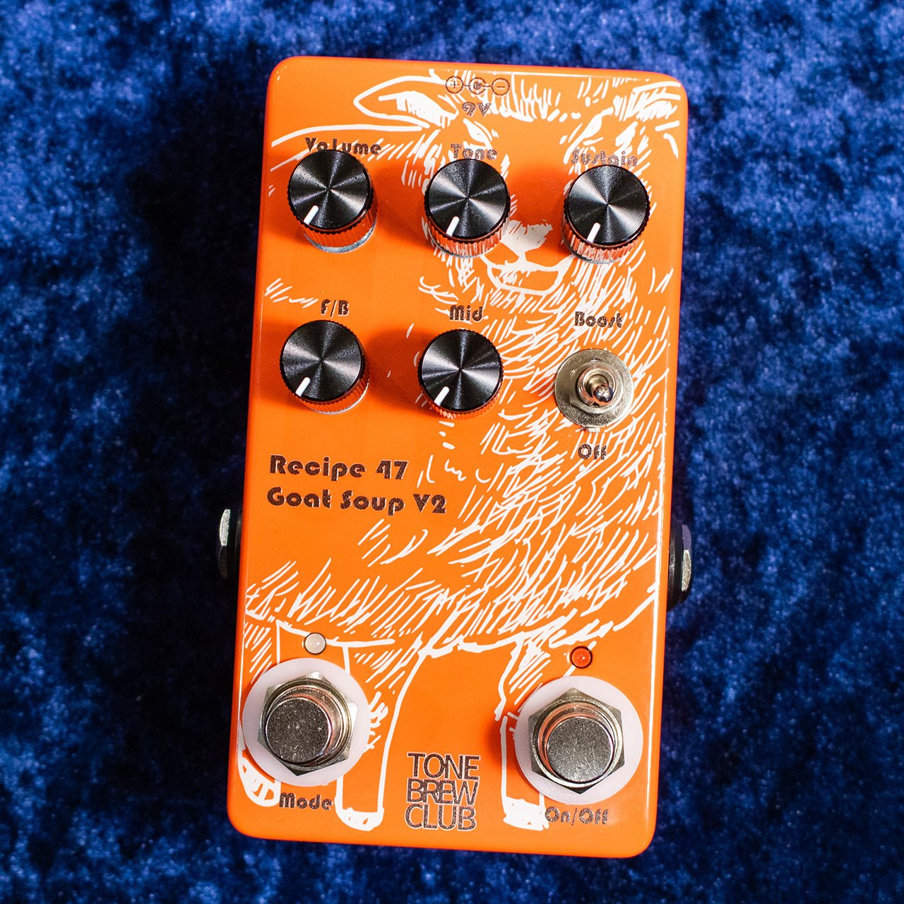 TONE BREW CLUB (@tonebrewclub) / X