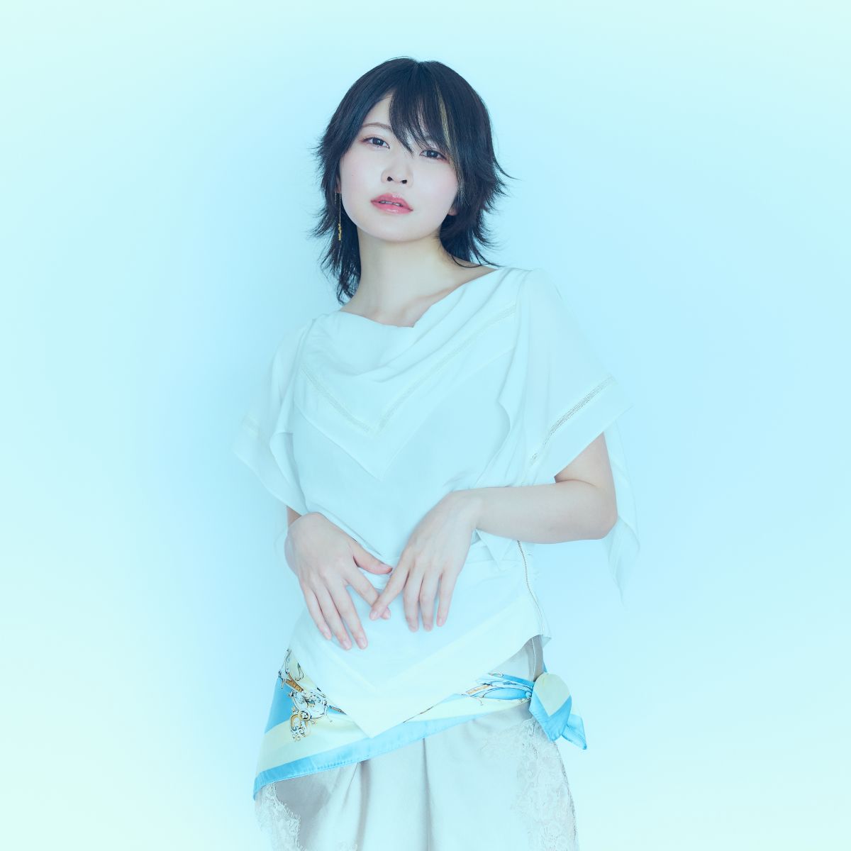 リスアニ！NEWS على X: 