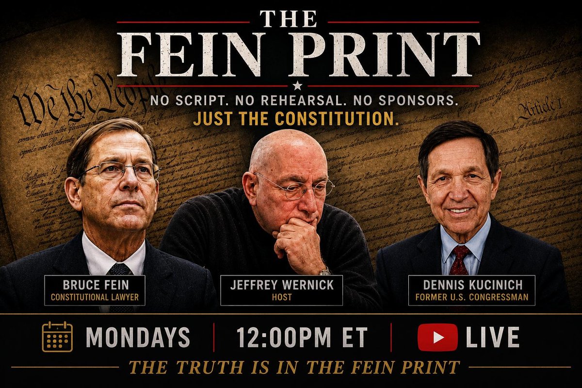 thefeinprint tweet picture