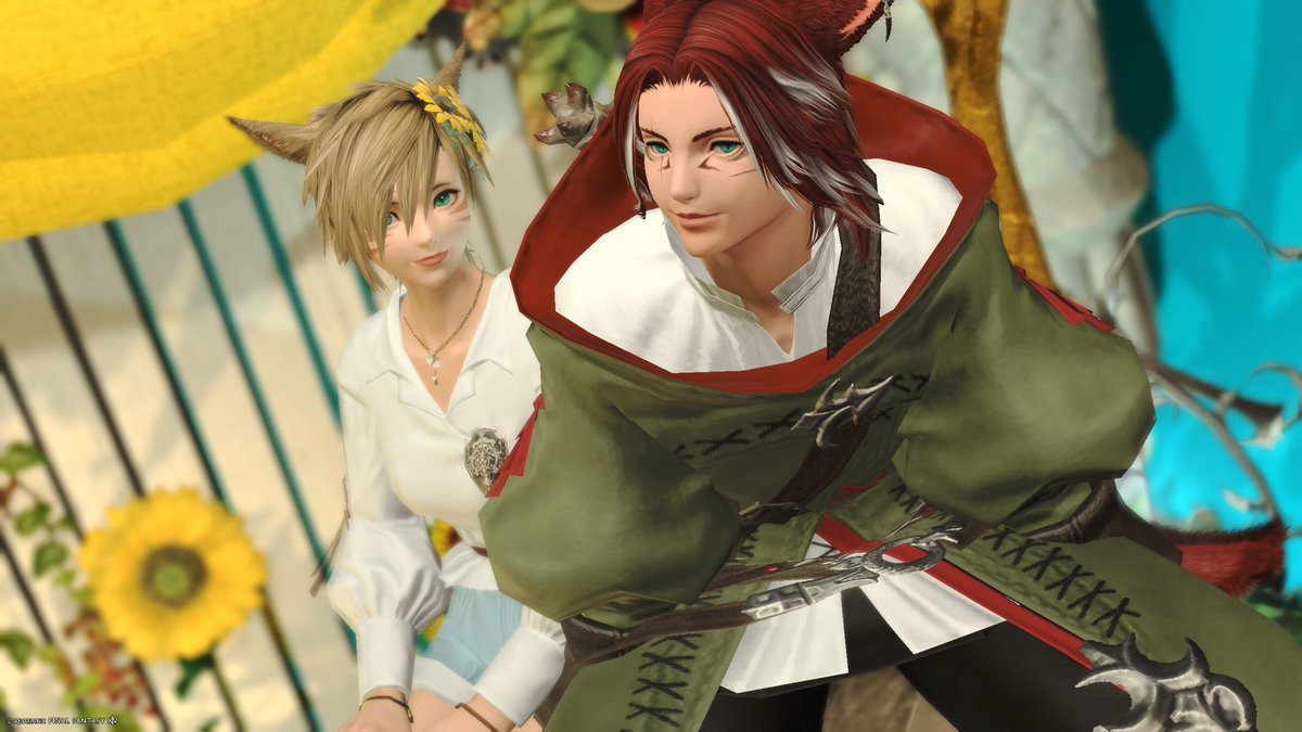 lahzen_ff14's tweet photo. 蒼天タクシーしながら
気付けばほぼ雑談で終わったかもしれん🤣
楽しかったありがと〜☺️
夏休み満喫するんだよ〜!🥳🥳
スト6アルマスもおめでとう👏🏻👏🏻✨
#Su_Studio https://t.co/SC1s1lAm23