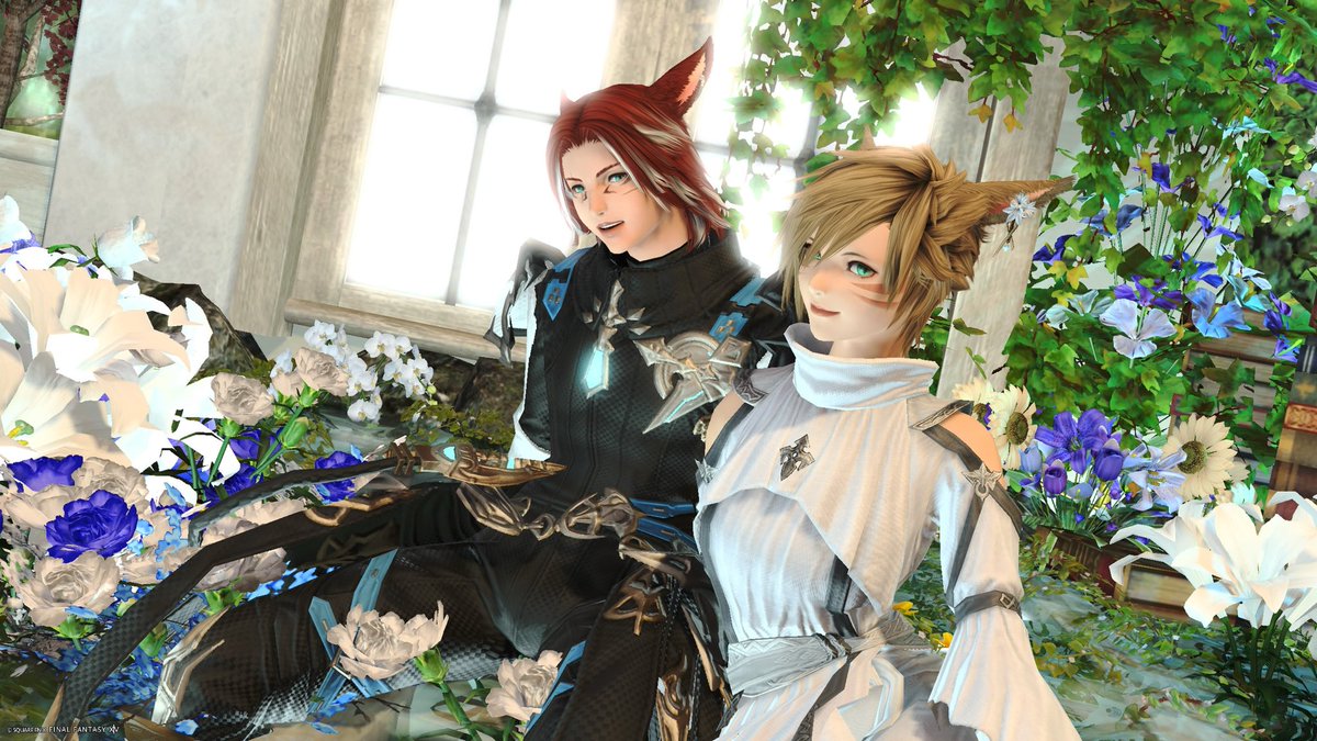 lahzen_ff14's tweet photo. 蒼天タクシーしながら
気付けばほぼ雑談で終わったかもしれん🤣
楽しかったありがと〜☺️
夏休み満喫するんだよ〜!🥳🥳
スト6アルマスもおめでとう👏🏻👏🏻✨
#Su_Studio https://t.co/SC1s1lAm23