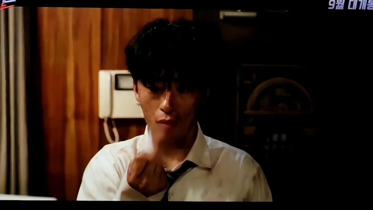 9Kyo9haem's tweet photo. #구교환
#석환 https://t.co/VZcI4W9FCE