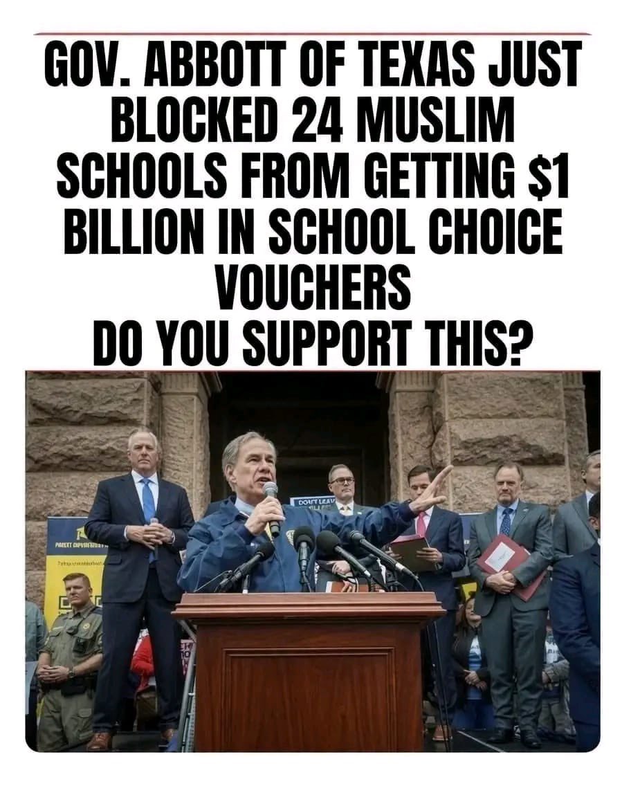 commentaryhower's tweet photo. Brilliant!👏🏾 https://t.co/ThpzuJ4uFQ