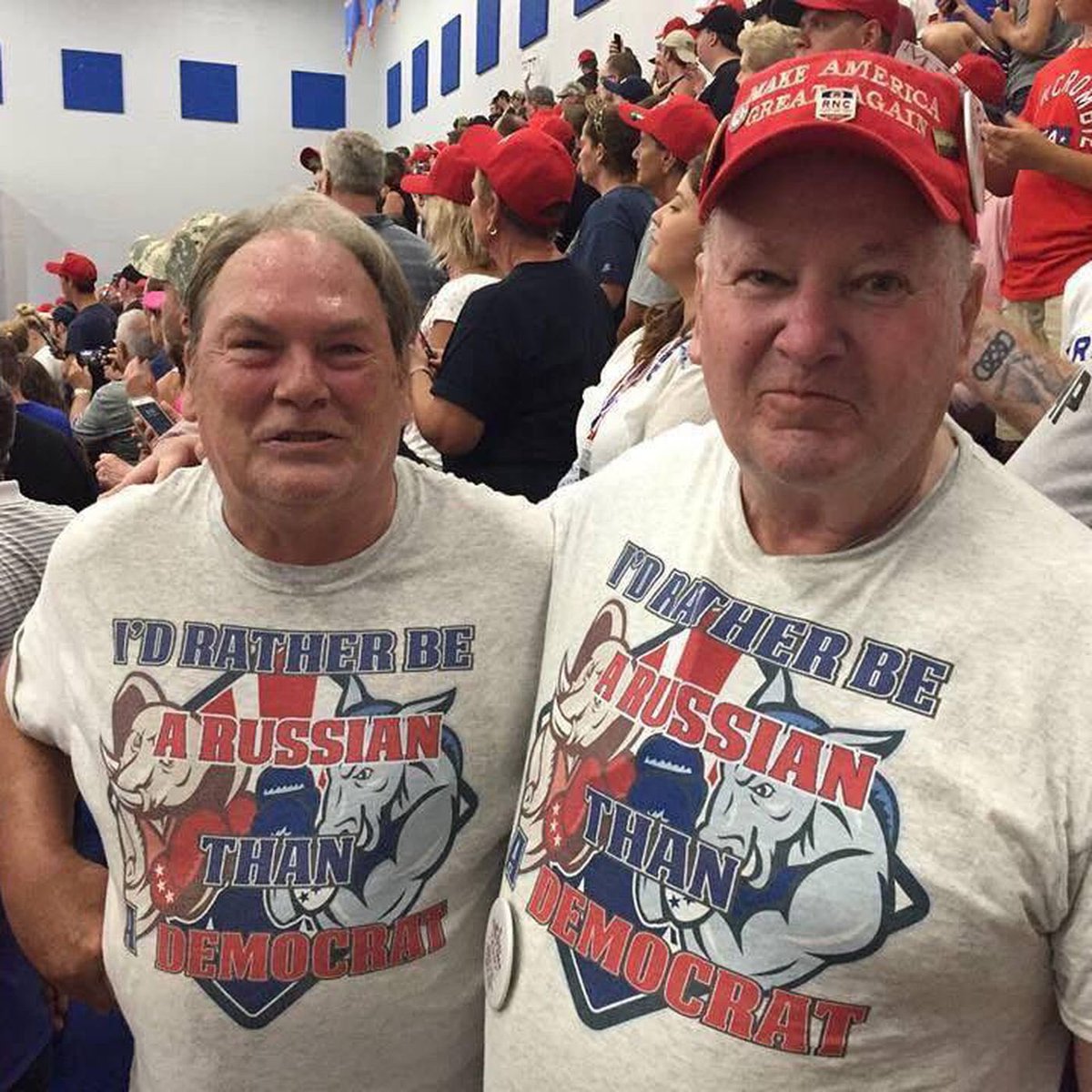 jsgaetano's tweet photo. @commons96055467 #WeThePeople know all #Communists in the world are Republicans.
#ConservativesCantGovern
#MAGA #Fascism #NaziGOPKKK
#PutinsPuppets #Jan6thTerrorists
#TeabagTerrorism #LockThemUp https://t.co/g8bA0KTjnk