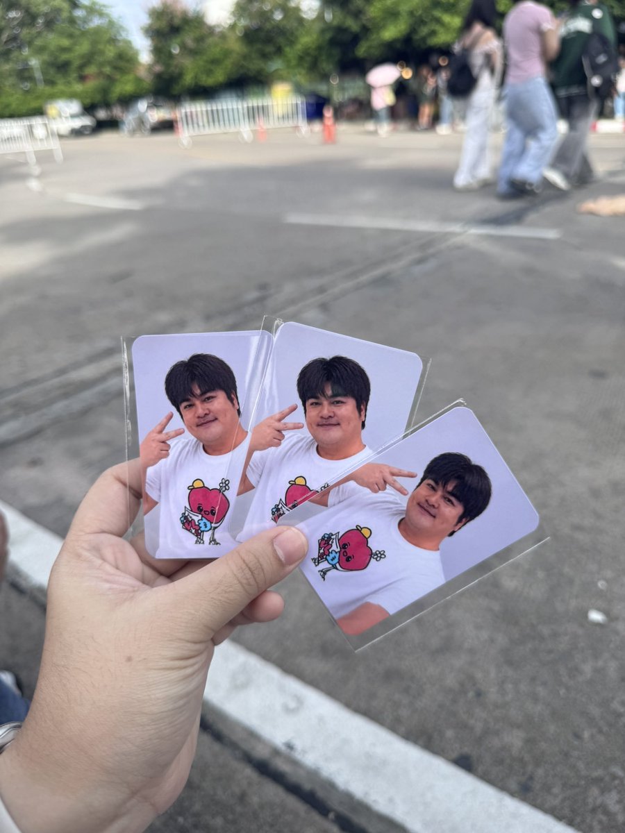 bchi97's tweet photo. เริดมาก55555555555555 https://t.co/1WDry2SRue