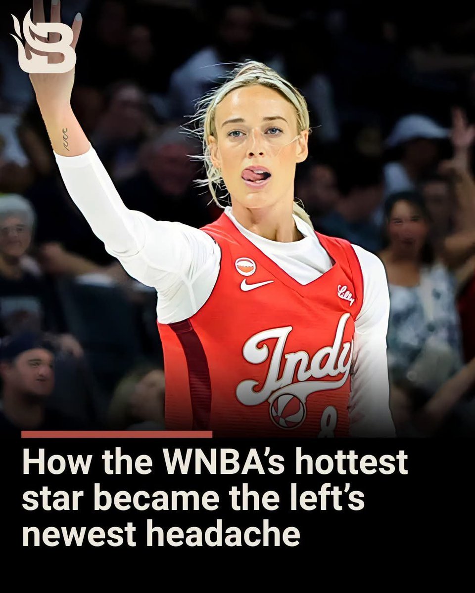 janninereid1's tweet photo. I love these headlines.🤣
The left just don't know how to react when someone popular doesn't bow down to them! 😏 https://t.co/K5BJvtj44p