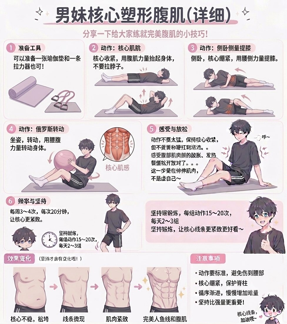 xixikawaii's tweet photo. 8月继续发点干货 https://t.co/aqsU00w5HT