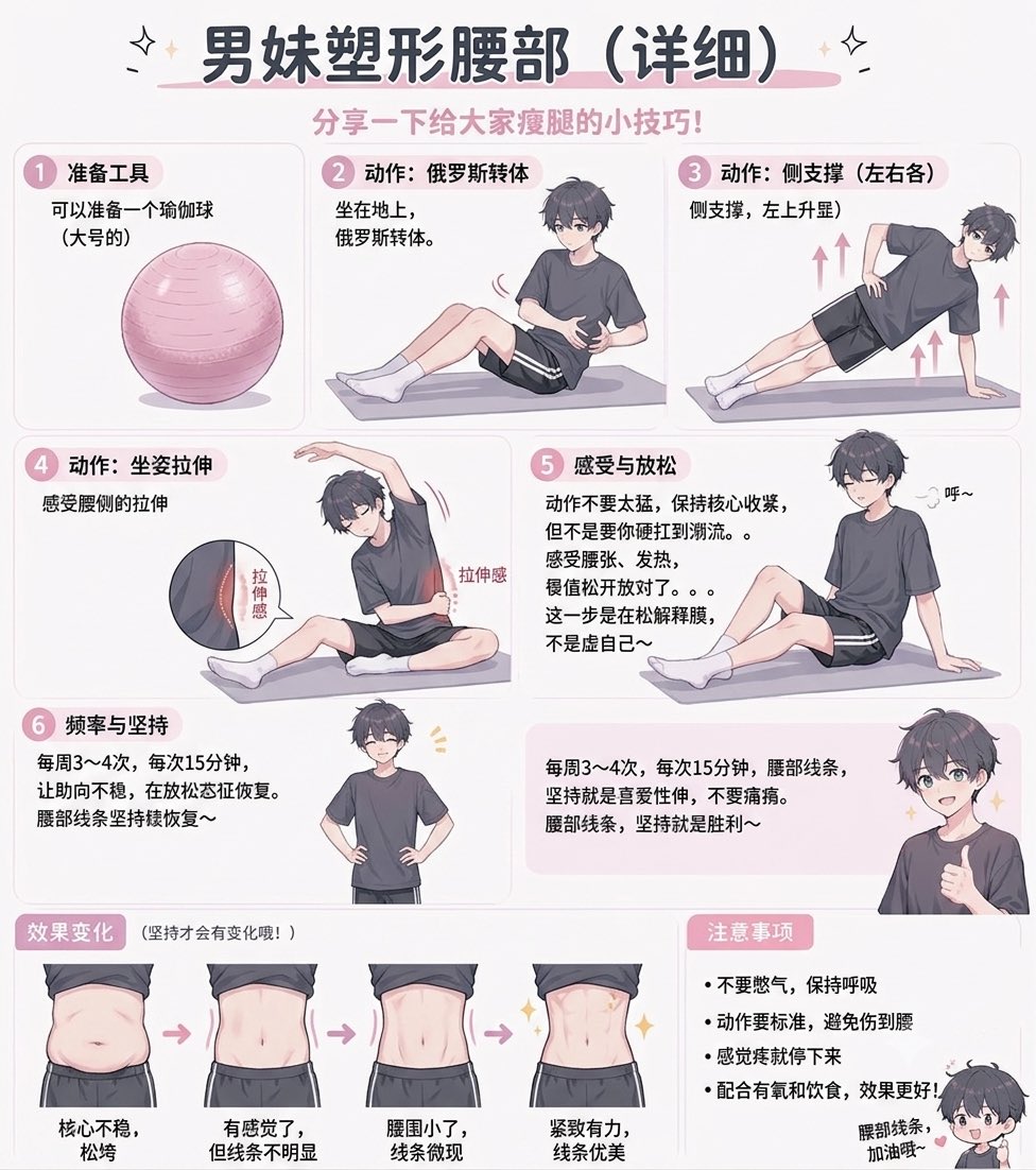 xixikawaii's tweet photo. 8月继续发点干货 https://t.co/aqsU00w5HT