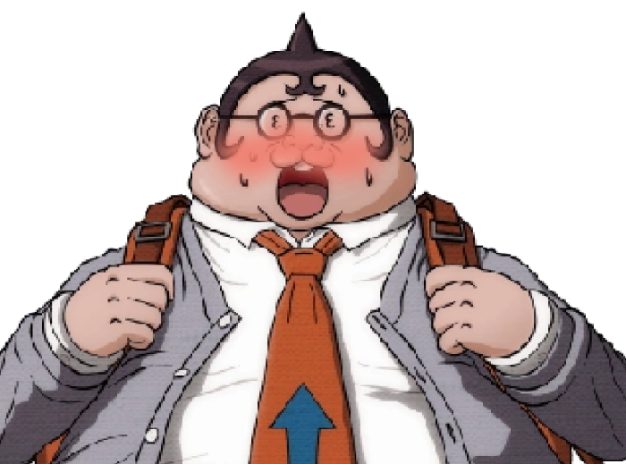 Hifumi_Yamada tweet media
