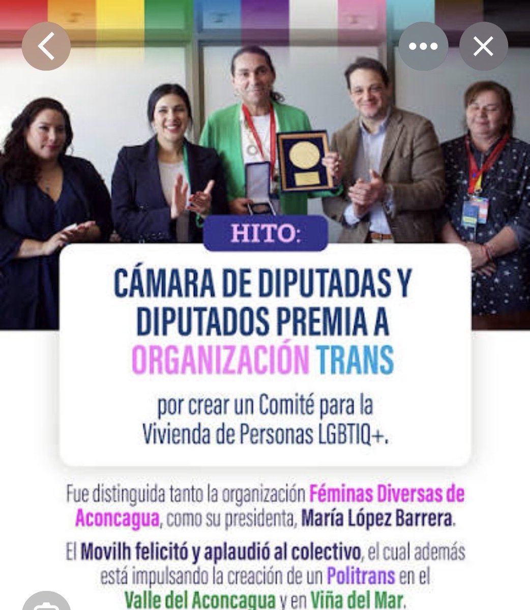 Margota95's tweet photo. @losquesobrancl así como opinan de una mala broma en contexto de personajes tétalo y rabino que hacen una copia Temu de los chistes  a lo Edo Caroe .. de casos muy controvertidos.

Los que sobran tendrán videito opinando de esto ? O así cono la sacada de bandera de hoyo se harán los Larry? https://t.co/OLVaoipnGo